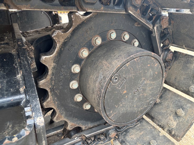 2023-caterpillar-308-image-77