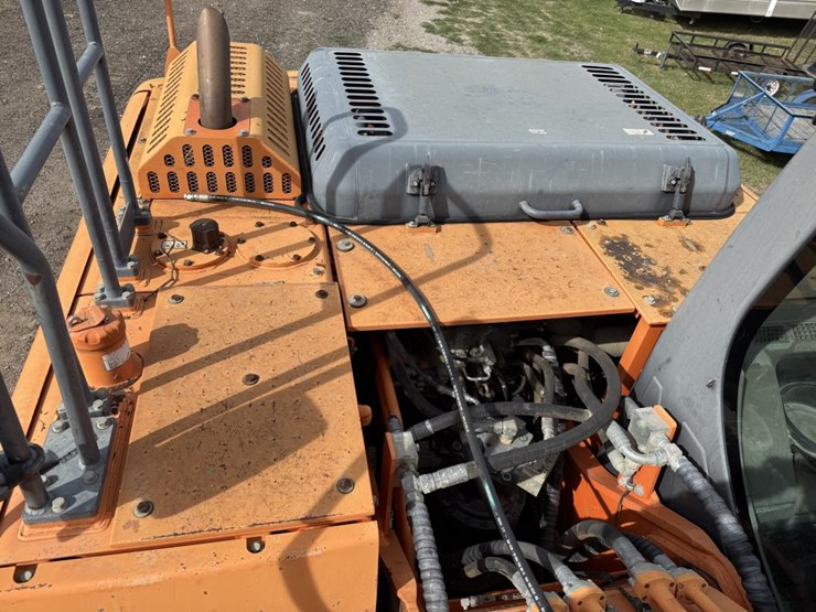 doosan-dx225-lc-3-image-20