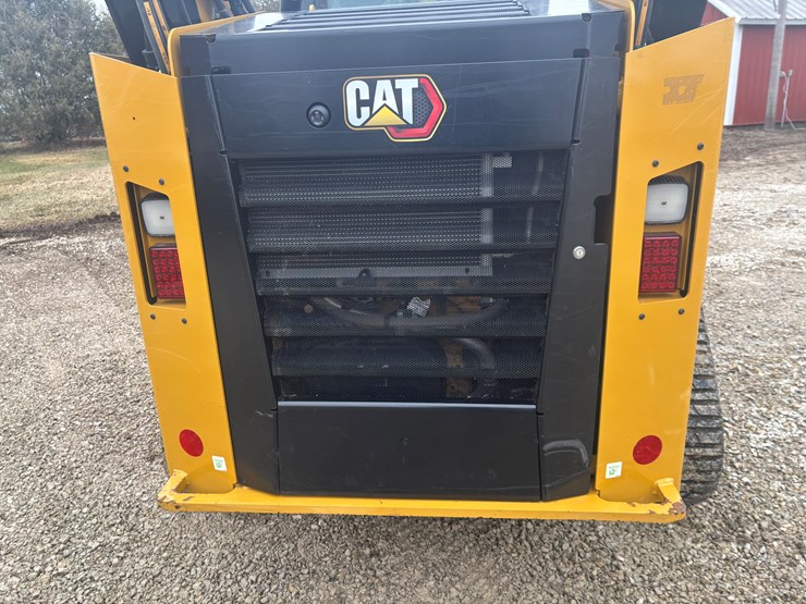 2023-caterpillar-289d3-image-14