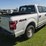2019-ford-f150-image-2