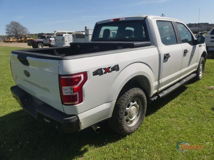 2019-ford-f150-image-2