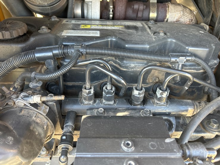 vermeer-rtx1250-image-59