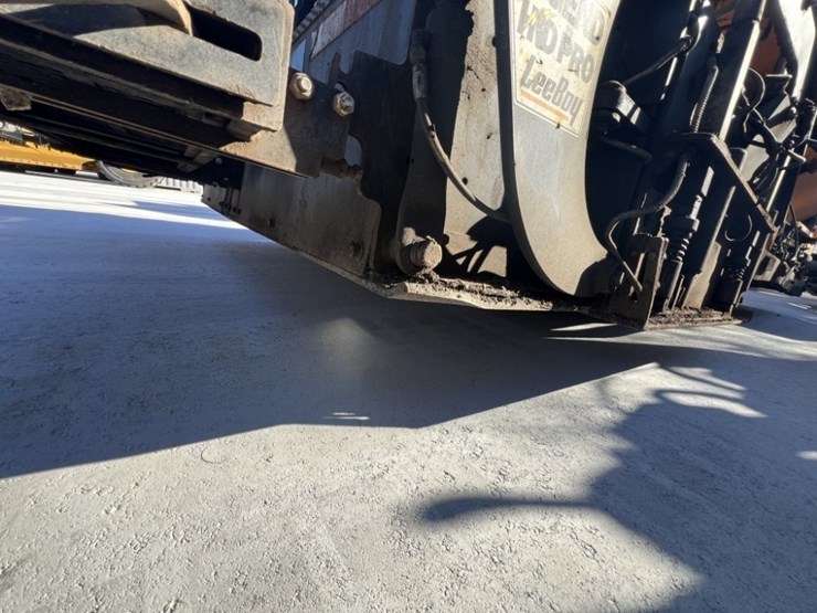 2019-leeboy-8530-image-7