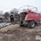 2013-massey-ferguson-2170xd-image-5