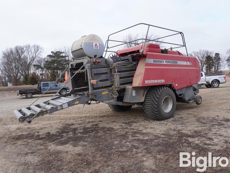 2013-massey-ferguson-2170xd-image-5