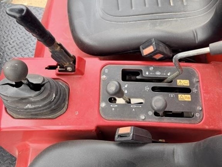 toro-workman-hdxd-image-5