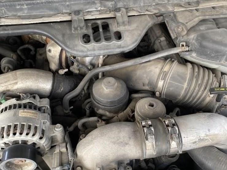 2003-ford-f350-image-19