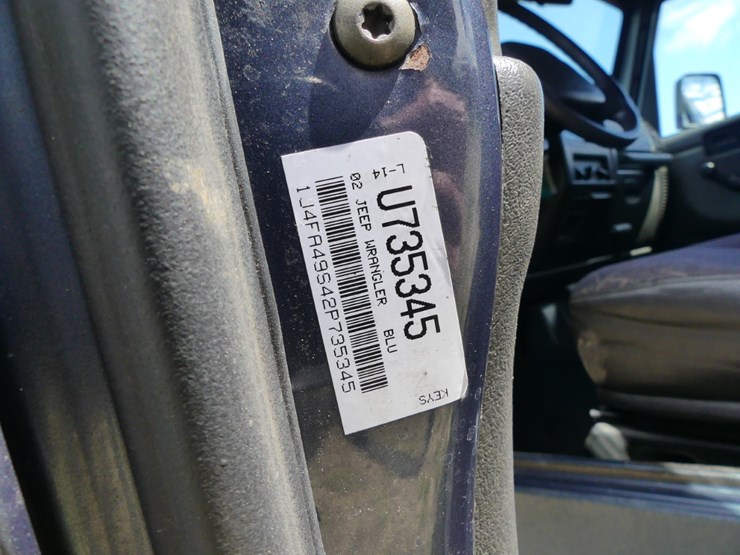 2002-jeep-wrangler-image-15