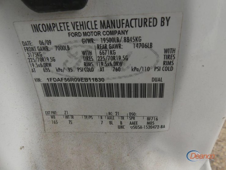 2009-ford-f550-image-9