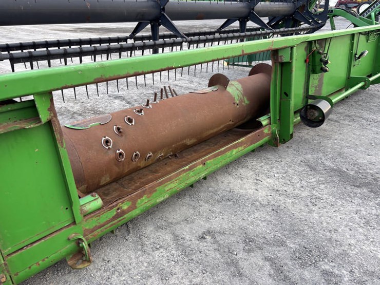 1997-john-deere-925f-image-9