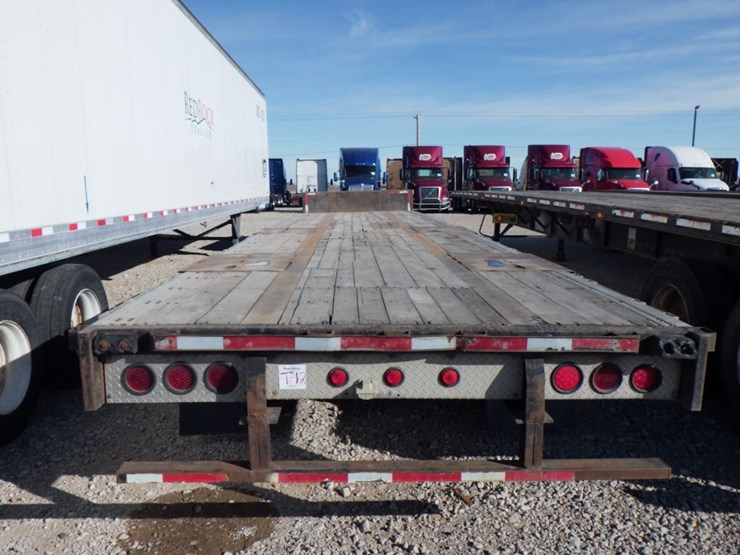 2000-fontaine-image-11