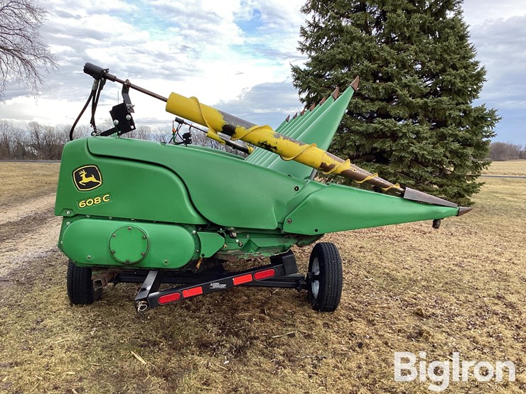 2014-john-deere-608c-stalkmaster-image-4