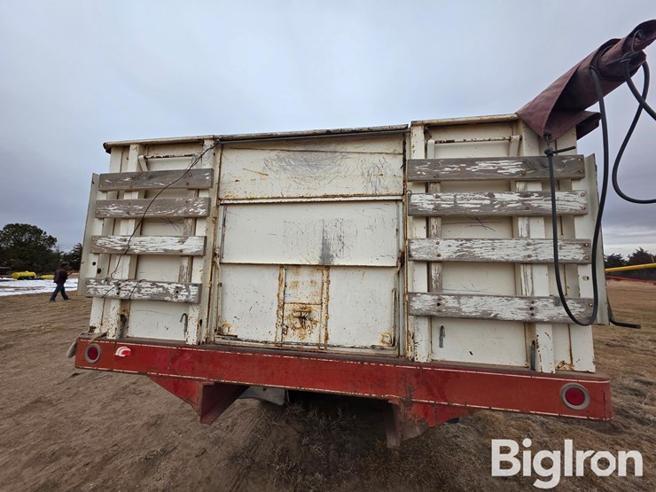 1964-ford-f600-image-14