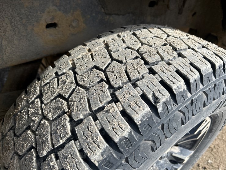 2006-chevrolet-2500-image-61