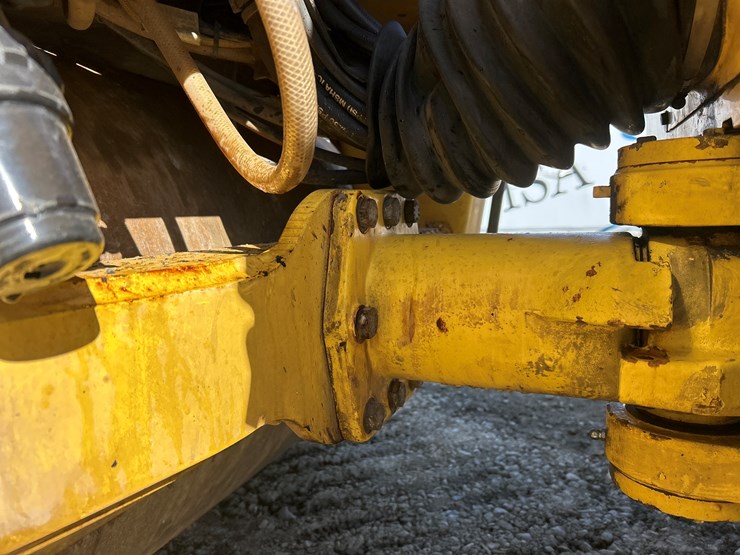 2007-bomag-bw138ad-image-37