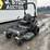 2023-spartan-rz-hd-zero-turn-mower-image-1