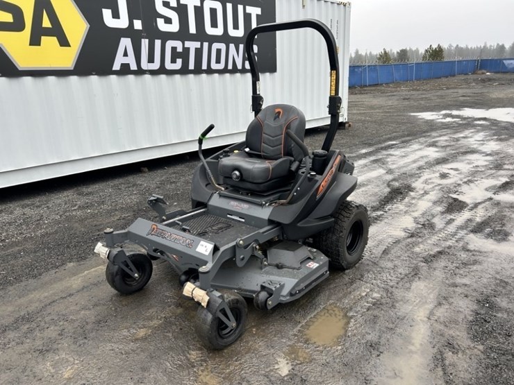 2023-spartan-rz-hd-zero-turn-mower-image-1