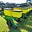 john-deere-1720-image-3