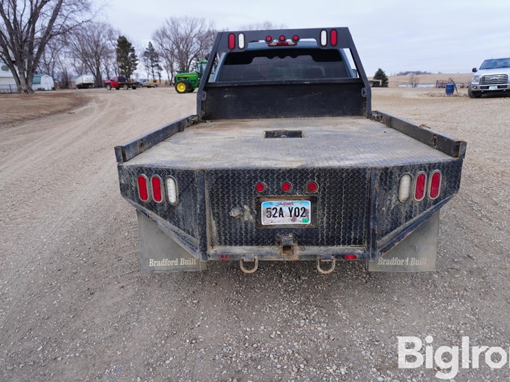 2007-chevrolet-silverado-2500-image-6