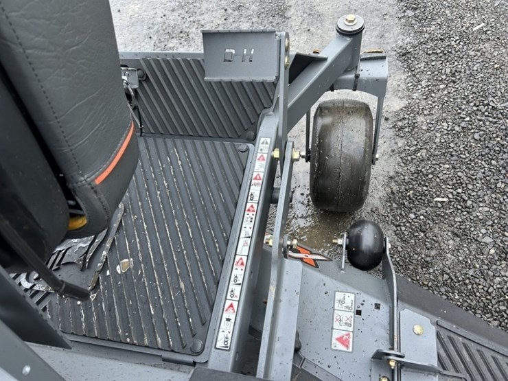 2023-spartan-rz-hd-zero-turn-mower-image-31