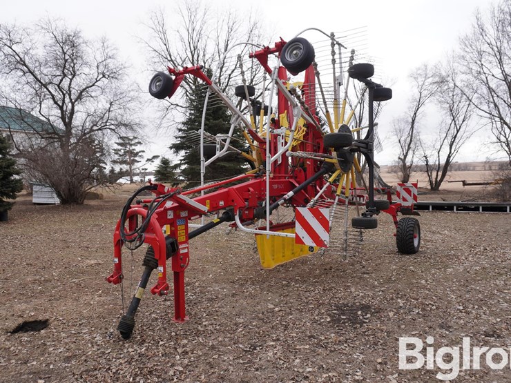 pottinger-top-842c-image-1