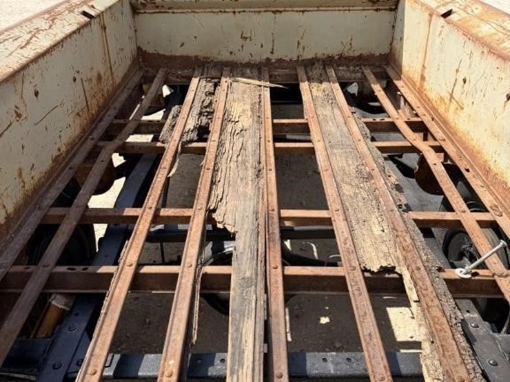 l2---1949-gmc-pick-up-image-7