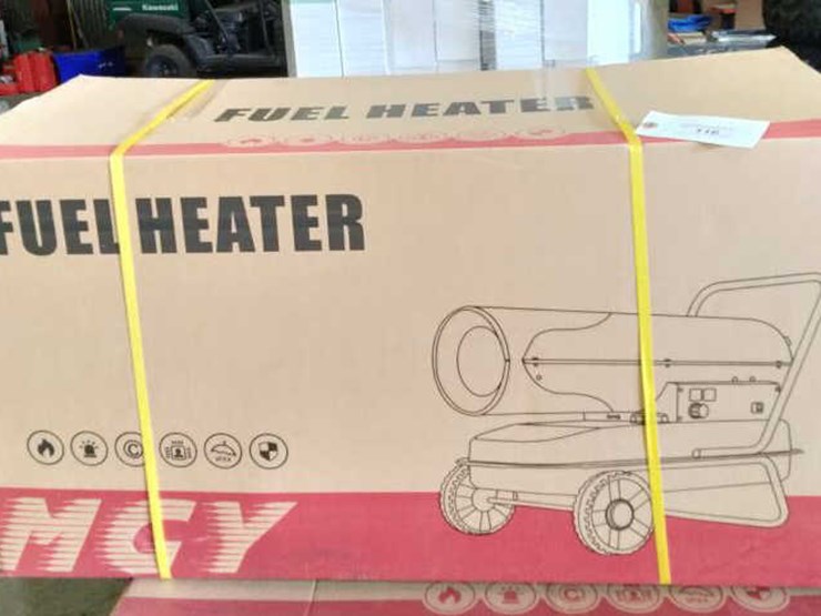 #116-•-industrial-heater---50kw-high-power-fuel-powered-image-1