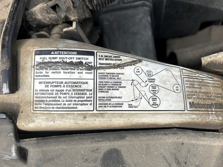 2001-ford-f250-image-37