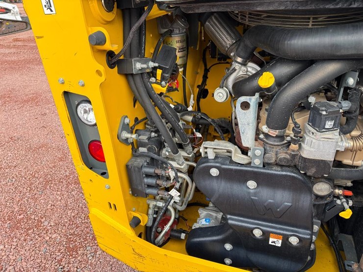 2019-wacker-neuson-sw28-image-30