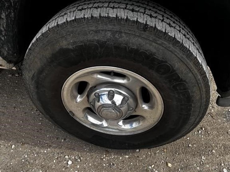 2000-dodge-ram-2500-image-23