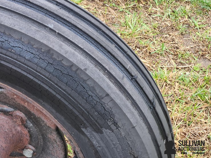 25'-harogator-image-17