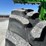 2018-john-deere-r4030-image-56