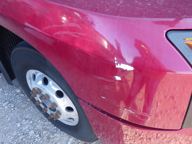 2020-mack-an64t-anthem-image-4