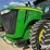 2012-john-deere-9410r-image-10