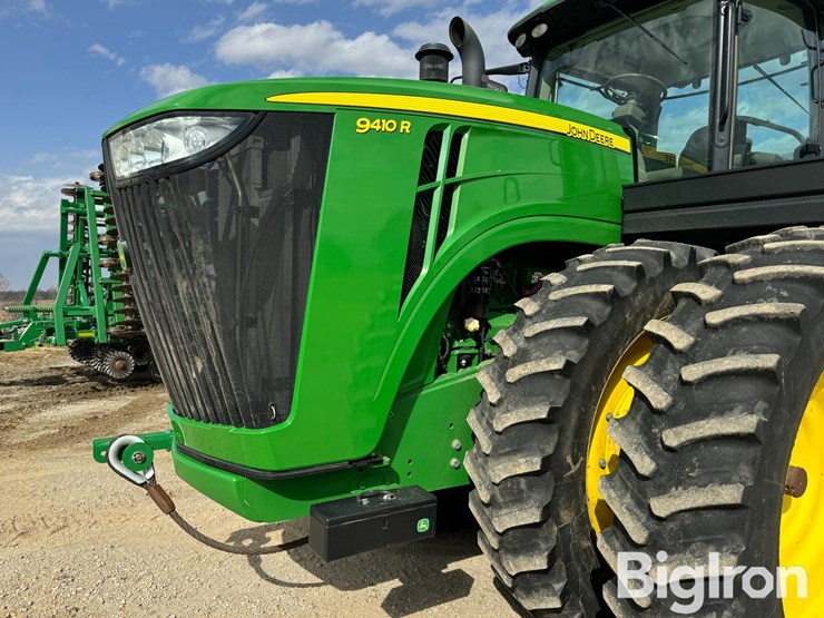 2012-john-deere-9410r-image-10