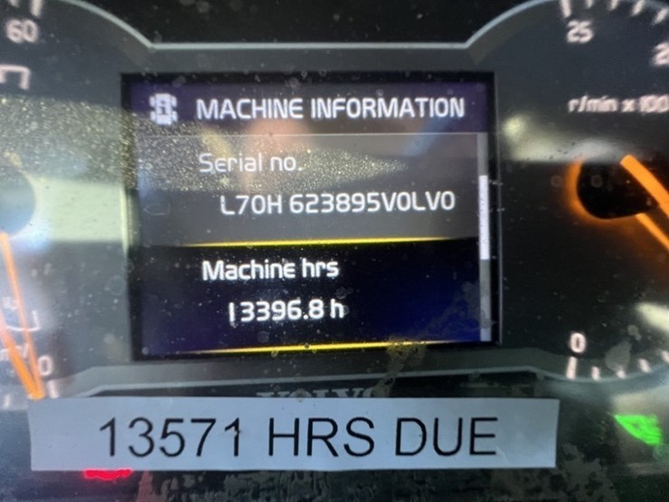 2020-volvo-l70h-image-27