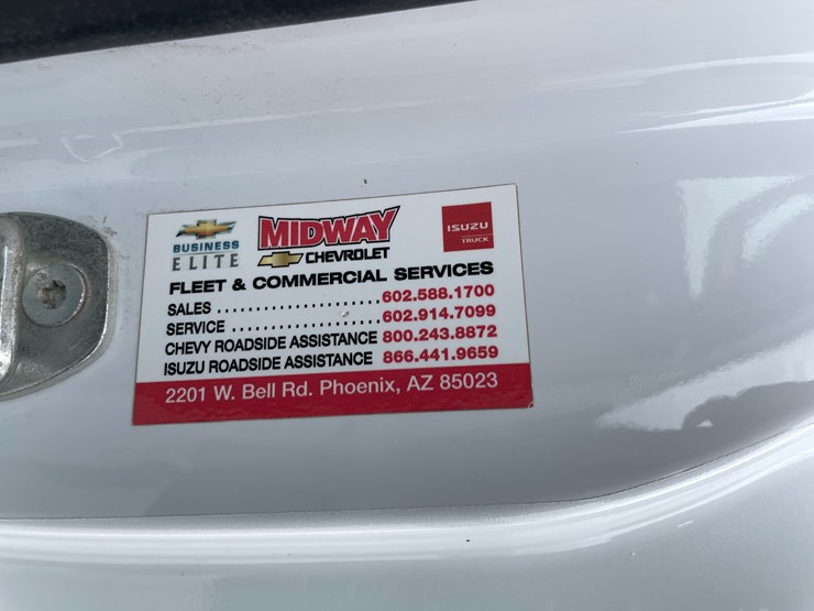 2015-chevrolet-silverado-2500-image-63