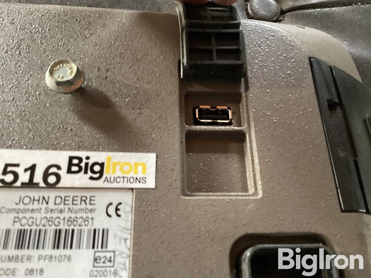 john-deere-2600-image-4