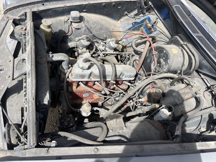 l3---1967-volvo-amazon-image-20