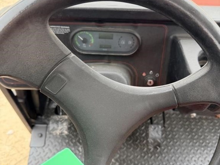 toro-workman-hdxd-image-4