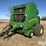 2023-john-deere-560m-image-1
