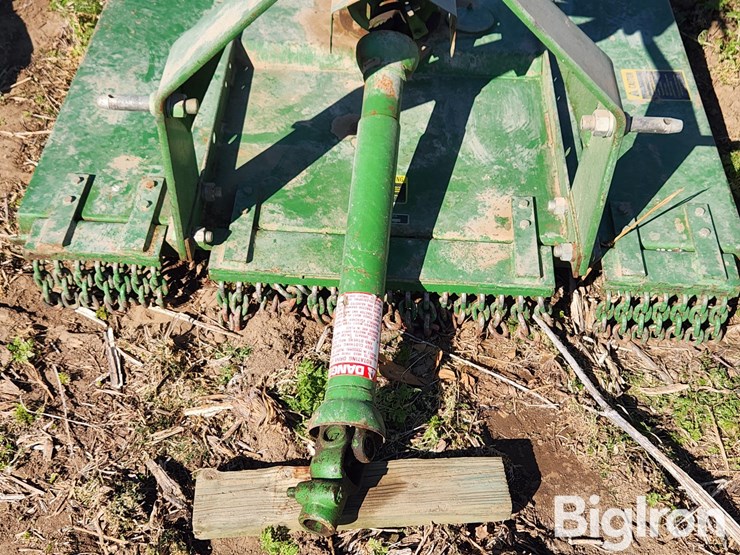 john-deere-54-image-10