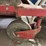 farm-king-10in-hydraulic-drive-unload-auger-image-13