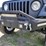 2002-jeep-wrangler-image-8