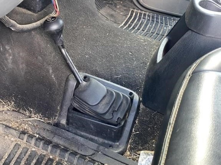 2003-ford-f350-image-21