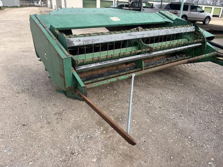 john-deere-1219-image-2