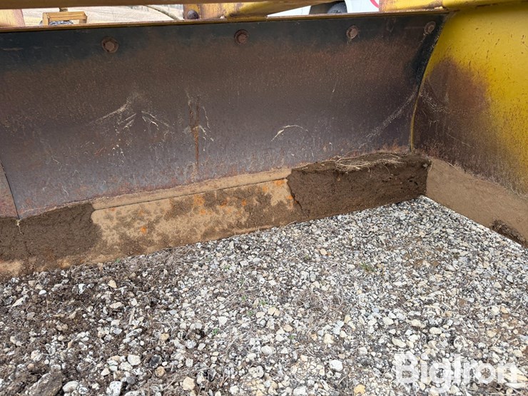 eversman-1600-plane-3-pt-box-scraper-image-20