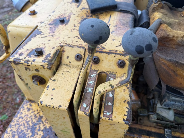 caterpillar-977l-image-38