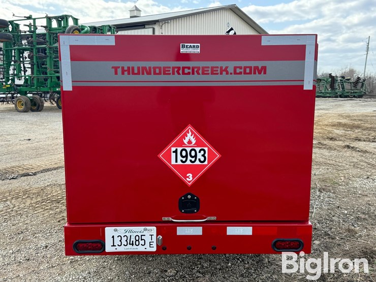 2023-thundercreek-fst990-image-7