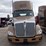 2022-kenworth-t680-image-3